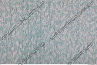 Fabric 0078